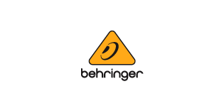 Behringer Mini brand logo