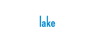 Lake Mini brand logo