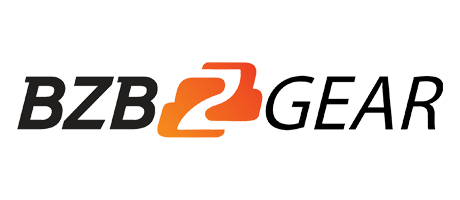Logo BZB GEAR site 460 x 200