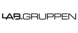 Lab Gruppen