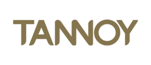 Tannoy
