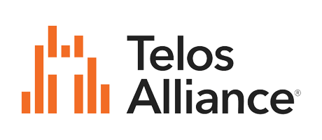 Logo Site Telos Infinit Aliance 460 x 200
