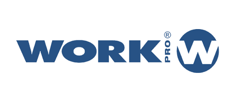 Logo Work pro site 460 x 200