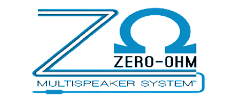 Logo ZÉRO OHM site 460 x 200