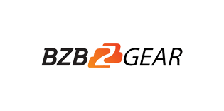 Mini Logo BZBGEAR