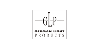 Mini Logo GLP