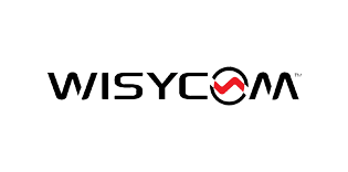 Mini Logo WISYCOM