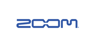 Mini Logo ZOOM