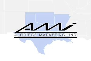 New AVL Media Group Sales Representative in Texas, Oklahoma, Louisiana and Arkansas