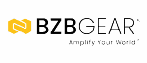 BZB Gear