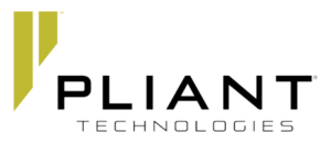 Pliant Technologies