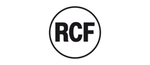 RCF