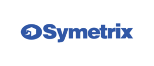 Symetrix