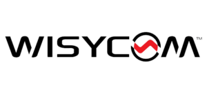 Wisycom