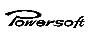 Powersoft