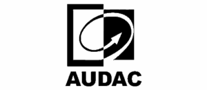 AUDAC