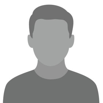 Avatar Netral