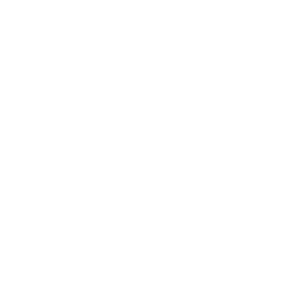 RCF LOGO